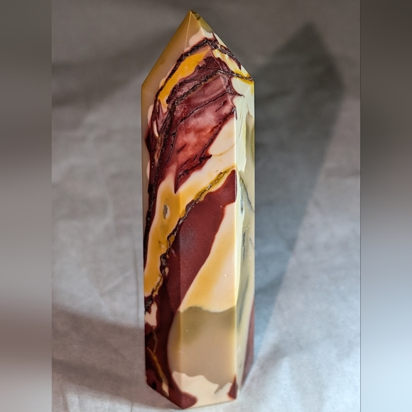 Look Tower - Picture 1 of 6